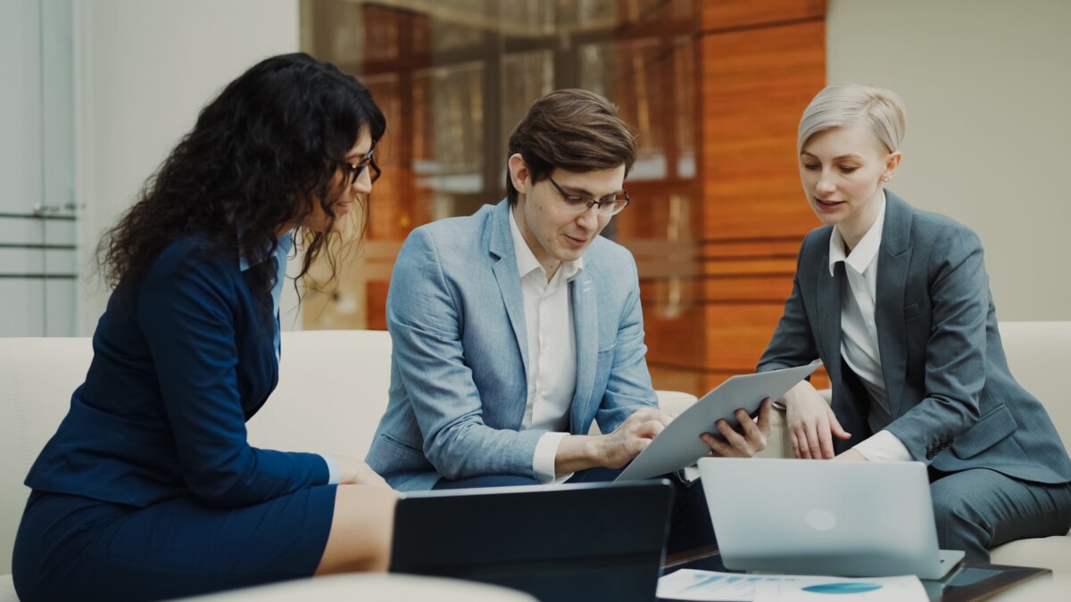 Why Career Growth and Personal Finance Strategy Should Be Planned Together