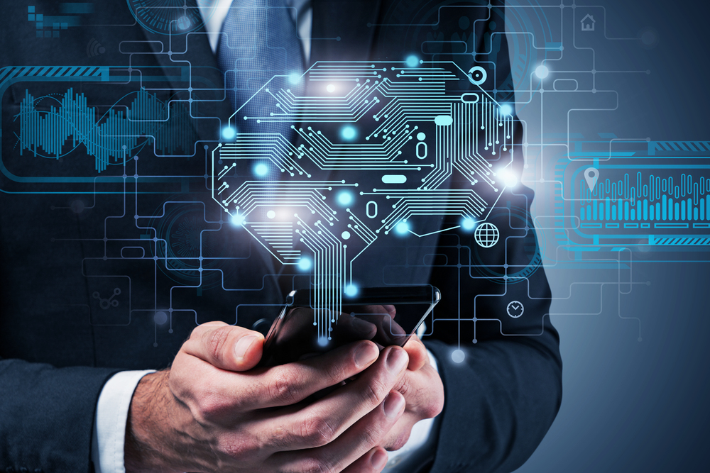 Beyond Degrees: Experience and Cross-Skill Versatility Define ‘New-Collar’ Hiring, SOFTSWISS–Pentasia Report Shows