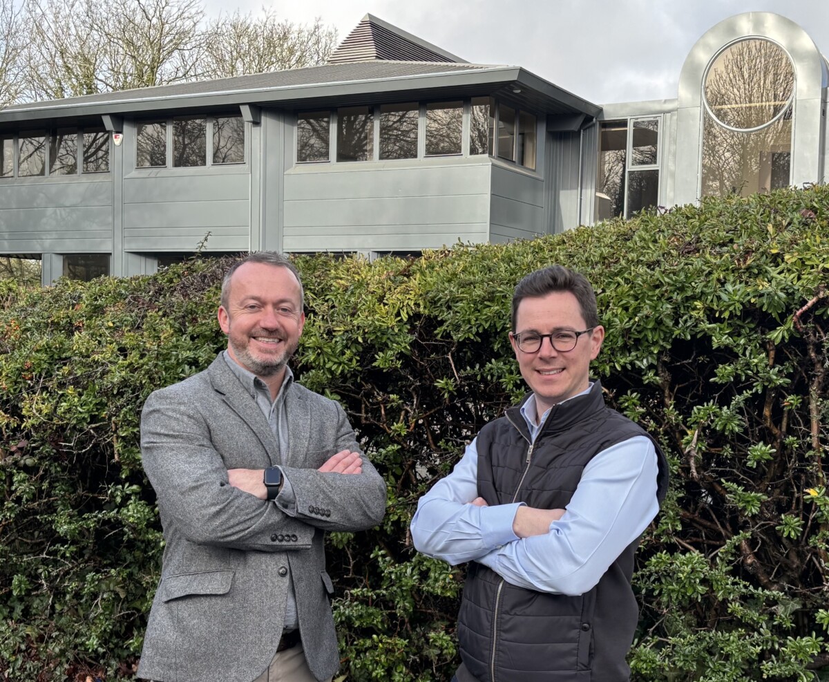 Smart CT’s new COO will focus on matching customer service with company’s rapid growth