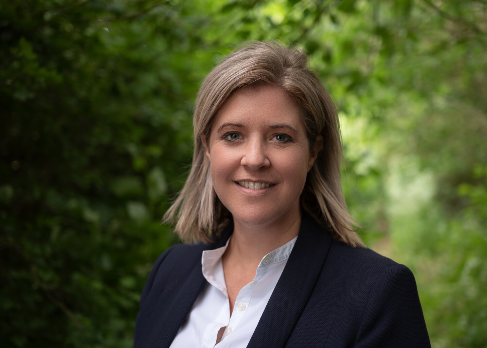 Social value world reacts to key policy announcement