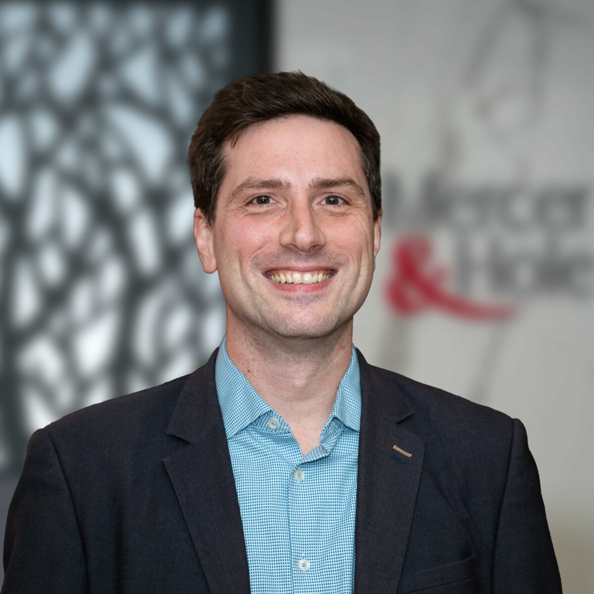 Mercer & Hole appoints New Restructuring and Insolvency Director