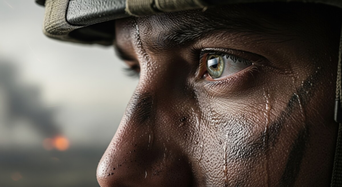 Venus Legal Expands into Military Claims with Specialist Support as Partner is Appointed on the APIL Committee