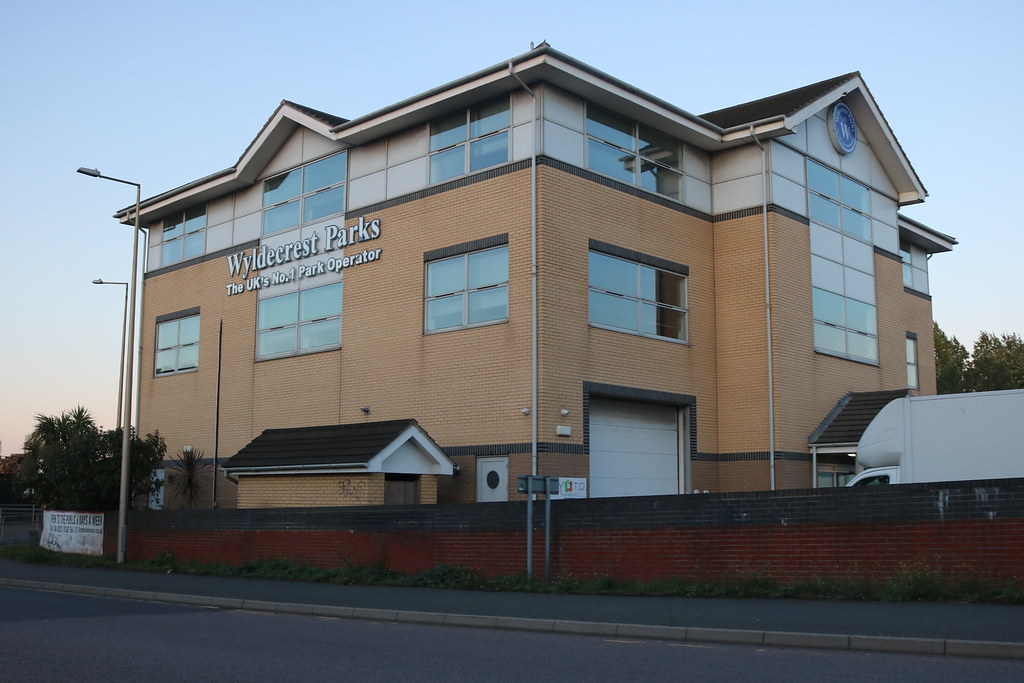 Tax exile tycoon profits from ‘unfair’ levy on UK pensioners’ homes