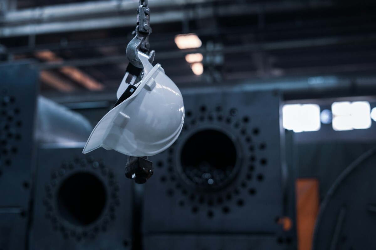 Expert on why businesses must prioritise employee safety in 2026
