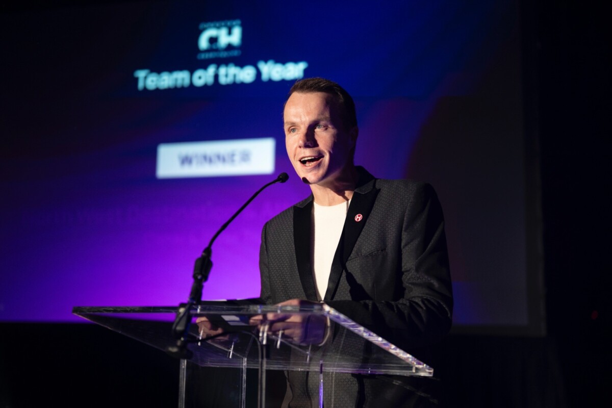 Hospitality Industry leaders to gather in Manchester as sector charts its future