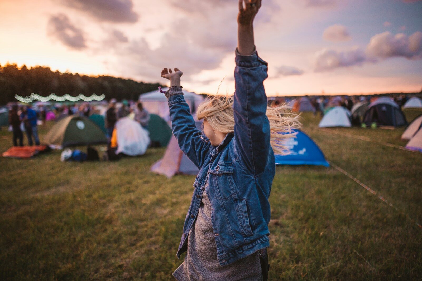 Deva Fest 2026 delivers £3.5 million boost for Cheshire economy as festival draws 10,000 visitors a day