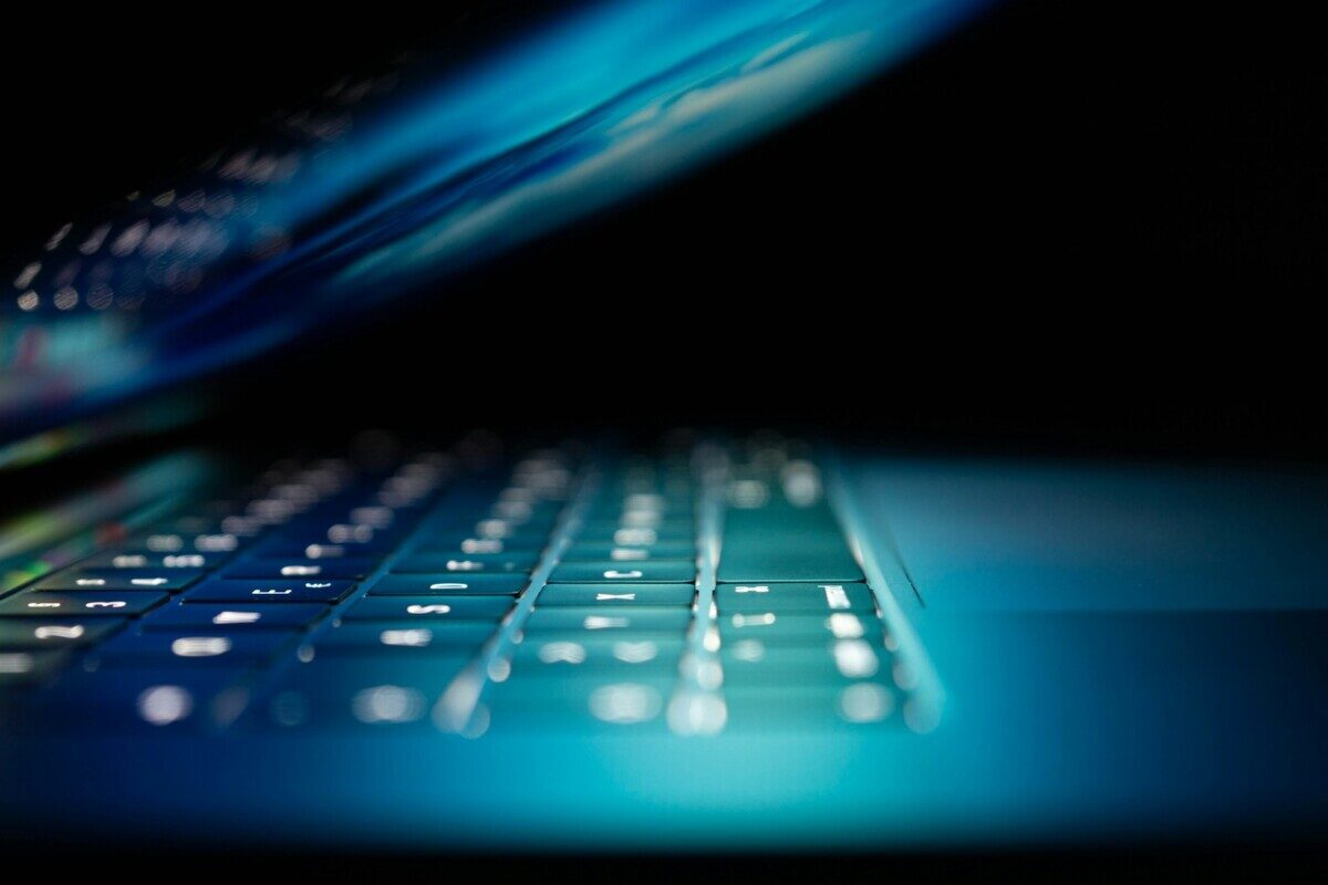 SOFTSWISS Wins Global Tech Award for CyberTech Innovation with Pipeguard
