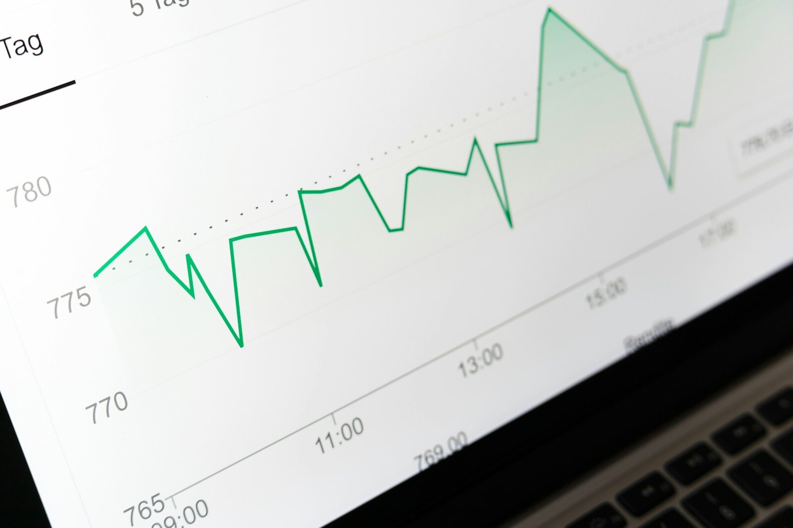 Small Business Borrowing Surges 63% in Q2 2026 Amid Rising Costs and Cashflow Uncertainty