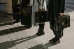 Operational Leverage Is Becoming the Differentiator in Modern Private Equity