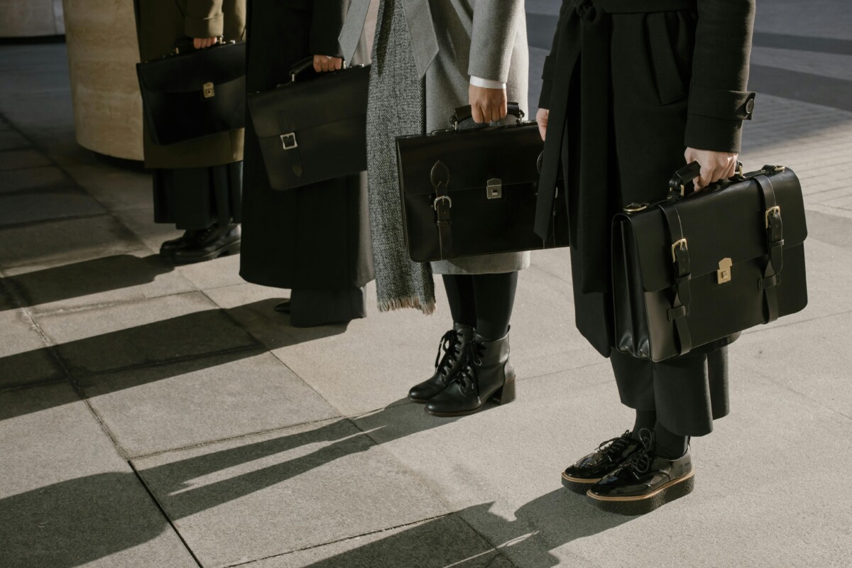 Operational Leverage Is Becoming the Differentiator in Modern Private Equity