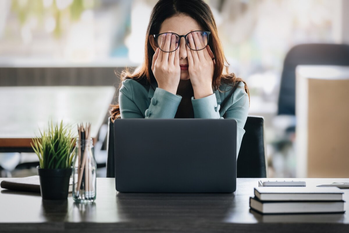 Fairness is the new frontier of retention as burnout quietly drains growth for a third of UK firms