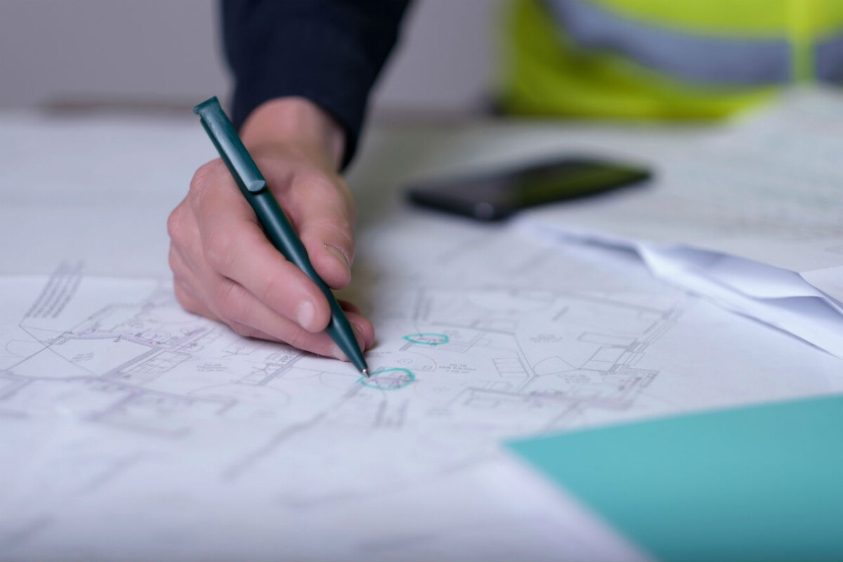 Efficiency efforts lead to £200k energy savings at oncology unit