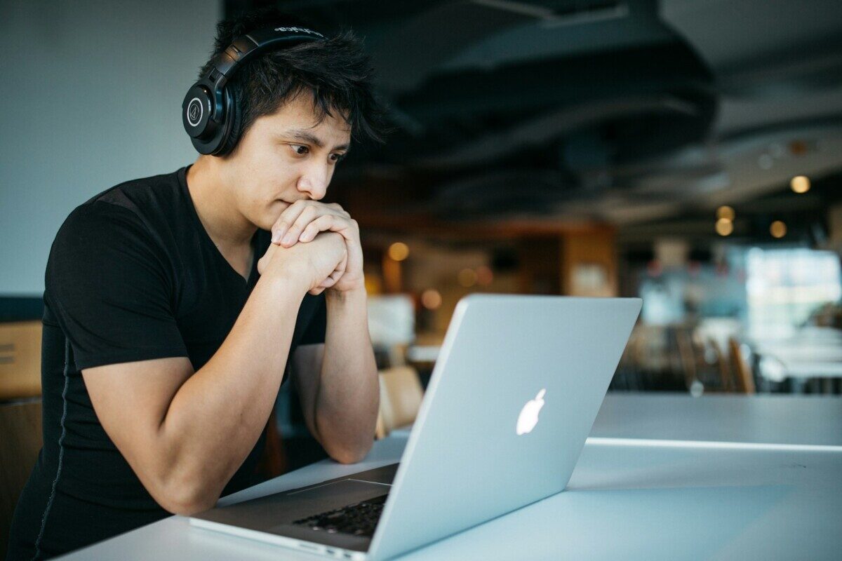 Moving at Speed with the AI Multiplier: Cornerstone Launches AI-Powered Course Assistant and Adaptive Learning Agent