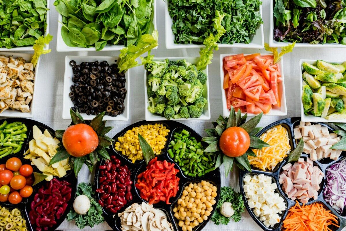 Stop Food Waste Day: How to cut food waste – and save money