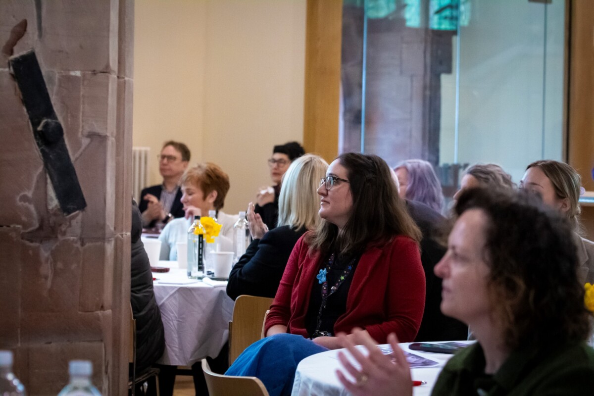 £870,000+ Investment Powers Community and Charity Impact