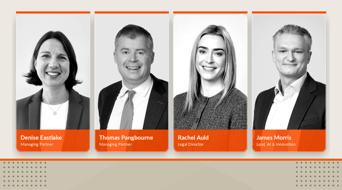 Indemnity Law appoints new Managing Partners and launches AI division to expand access to insurance expertise
