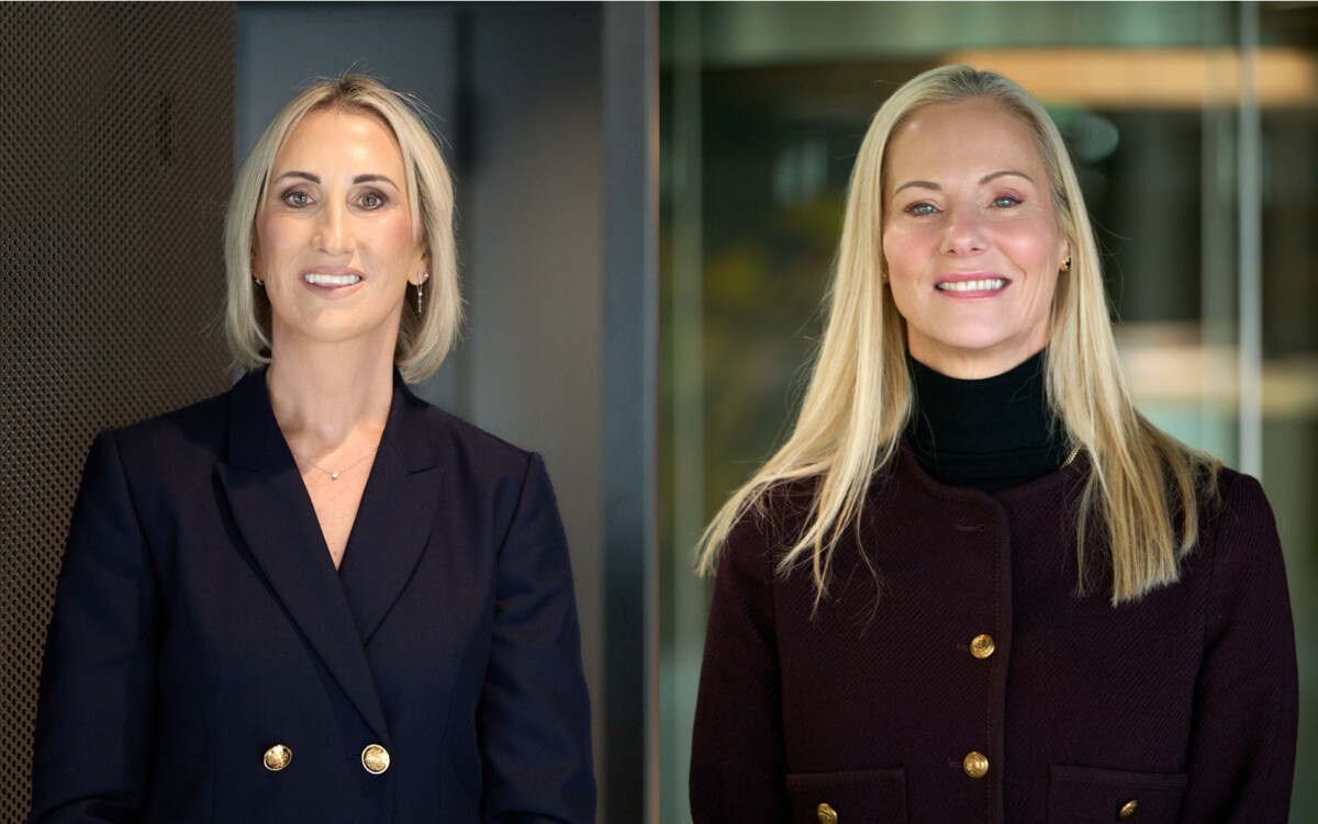 Org Group announces strategic Board augmentation to accelerate next phase of global growth