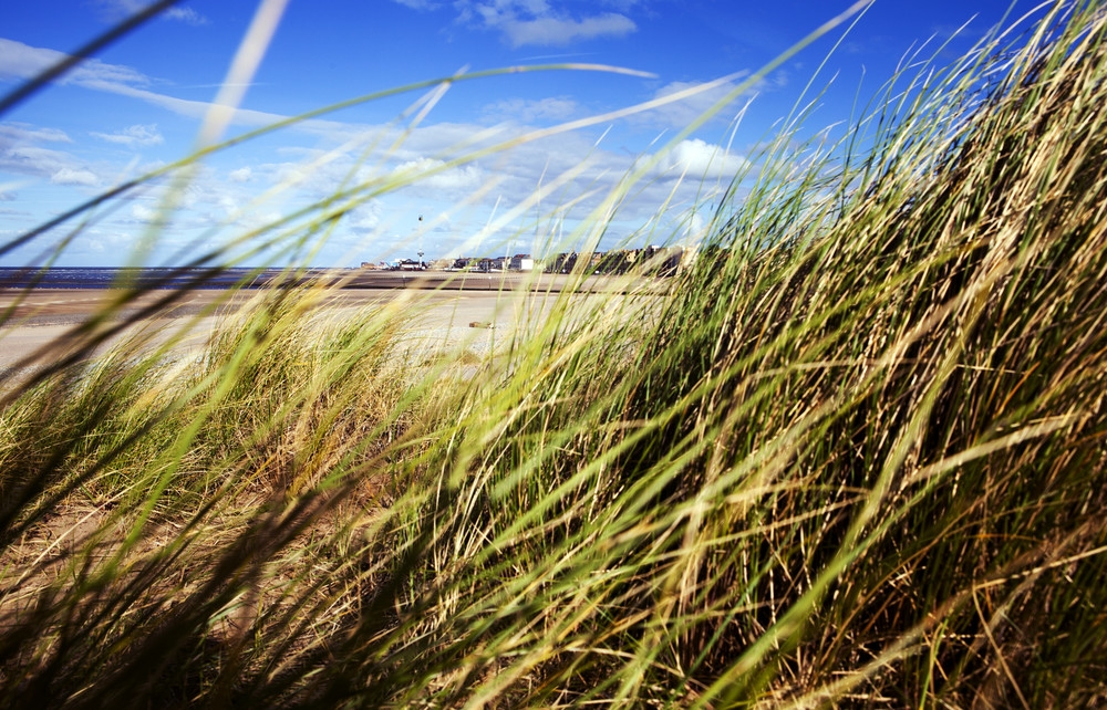 Beloved North West Seaside Spot Rhyl Set for £20m Revival as New Board Takes Charge