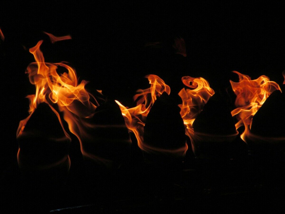 “Loss of life”: Expert warns fire dampers may be going untested in UK buildings