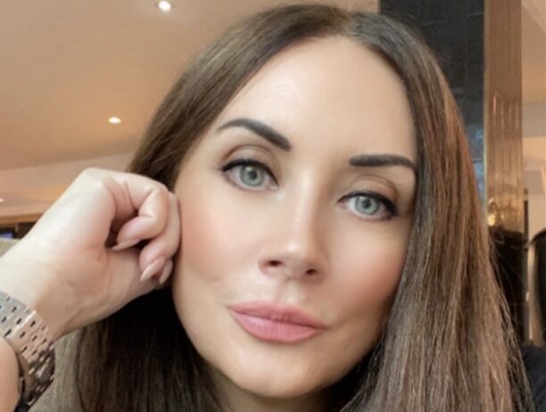 Former journalist and agency leader launches Lewis Lowery Communications