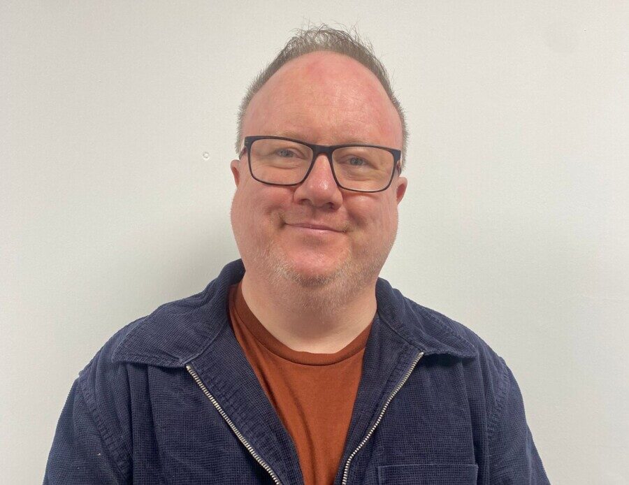 Lewis Lowery Communications appoints Steven Hallmark as News Director to drive media strategy