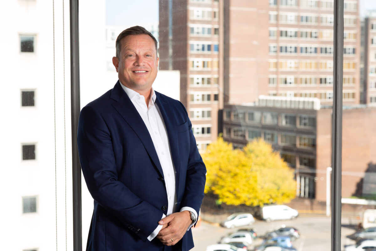 Pareto Financial Planning launches work experience programme to support future talent