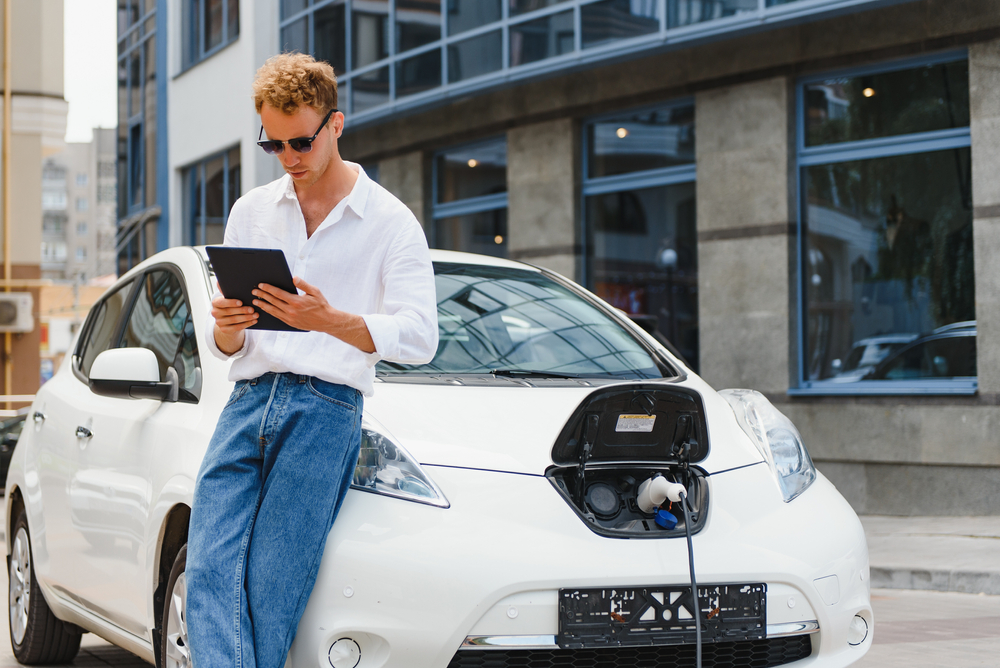 One year countdown to P11D: The move to payrolling benefits
