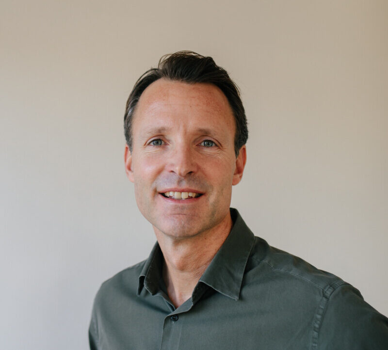 Dayshape collaborates with Microsoft to deliver agentic staffing for the AI‑first professional services enterprise