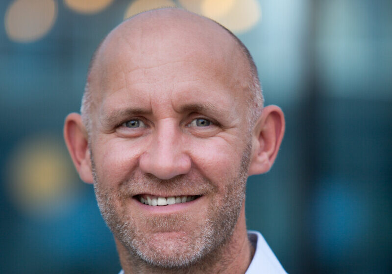 Smoking Gun builds momentum with Sixteen Real Estate client win