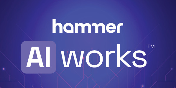 Hammer Launches ‘Hammer AI Works’: A Unified Ecosystem to Bridge the Gap Between AI Ambition and Real-World Execution