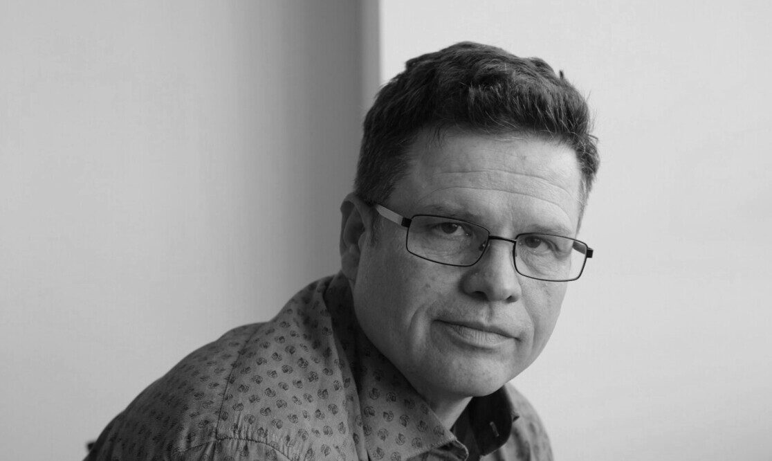 Edge + Stretch founder to uncover organisational absurdities as event speaker