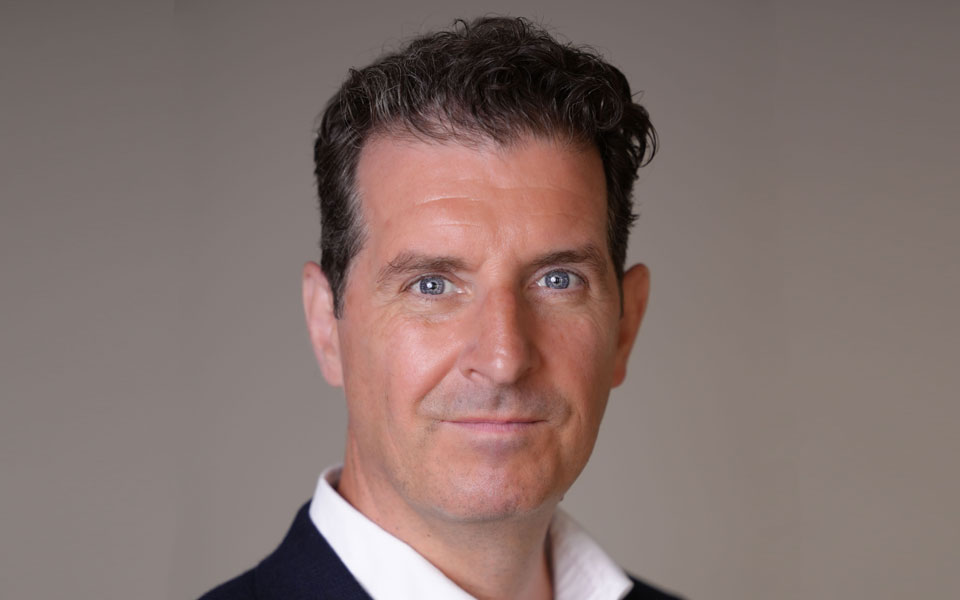 Origina Scales Global Operations in Ireland with New Global Headquarters in Dublin