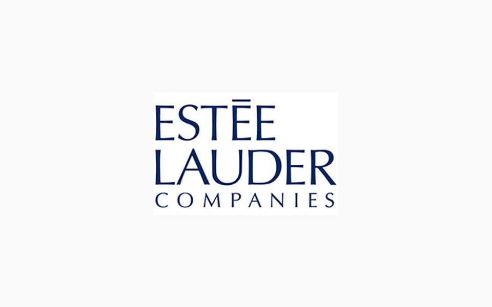 Estée Lauder Pushes Ahead with Global Restructure and Cost Savings Drive