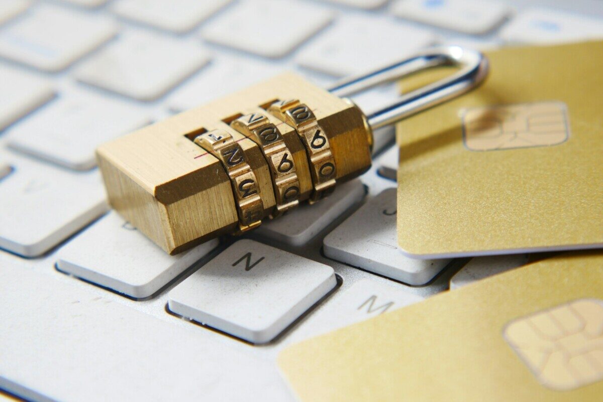Tech CEO issues urgent advice ahead of World Password Day