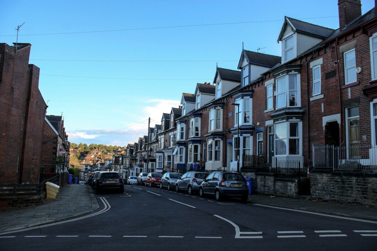 Winckworth Sherwood advise on £1bn affordable housing strategic partnership 