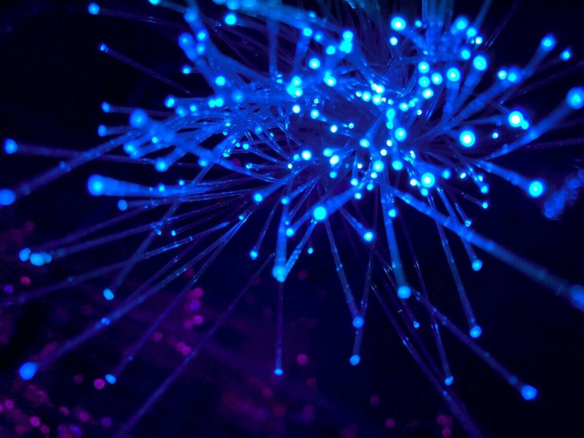NETGEAR Delivers End-to-End Network Confidence