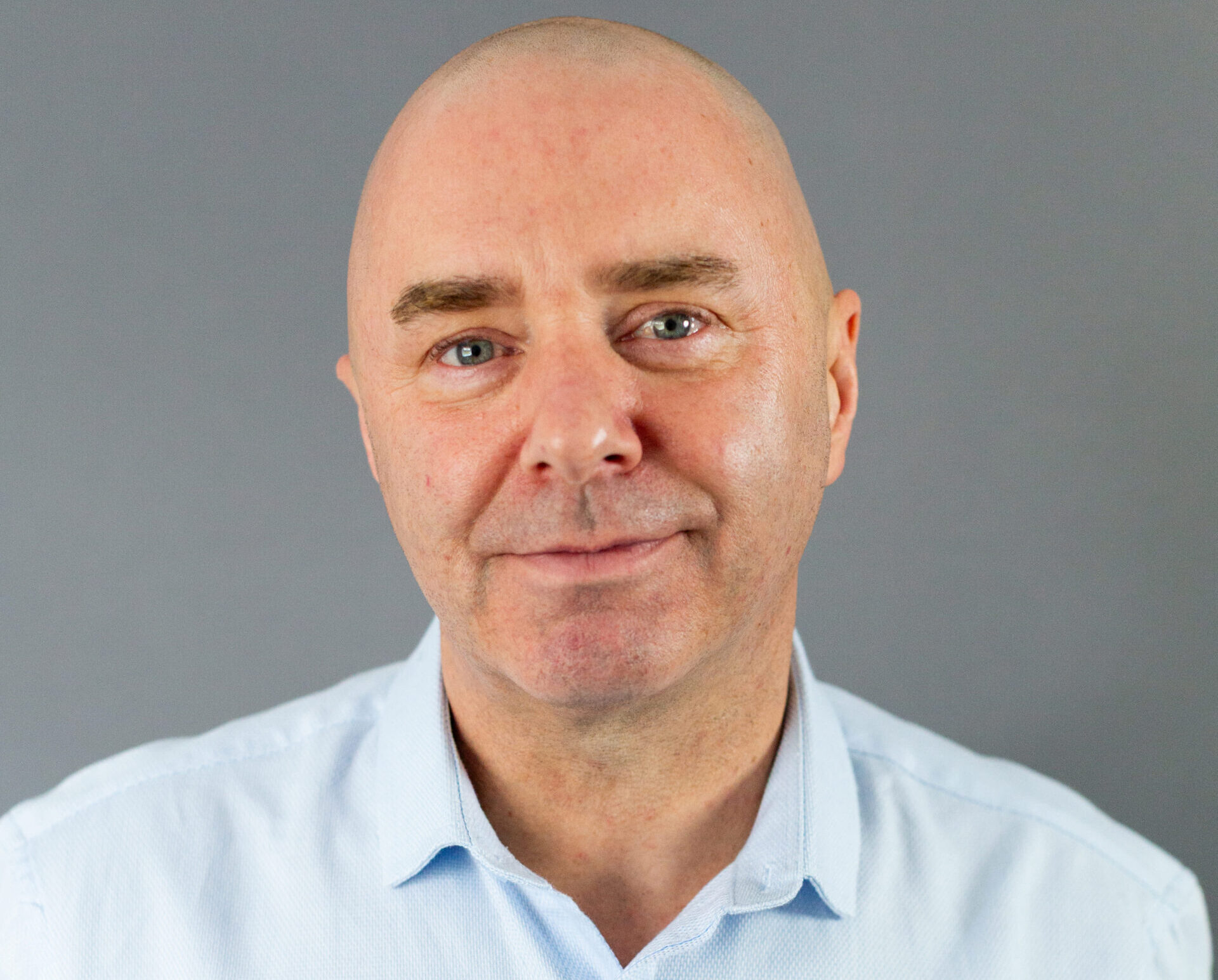 Thermatic Director Becomes We Are Bolton Ambassador