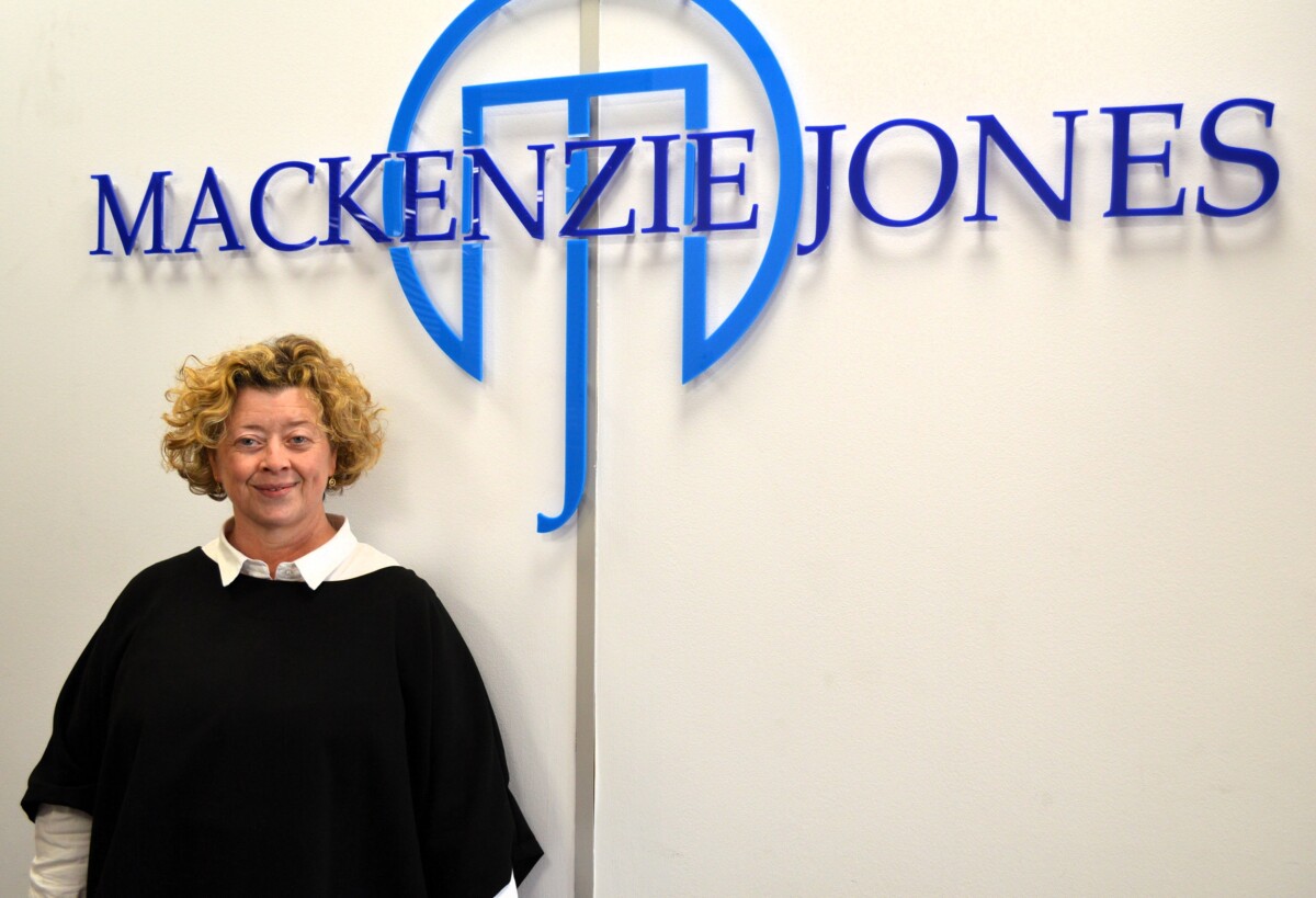 Leading rural family law specialist makes move to expanding legal practice