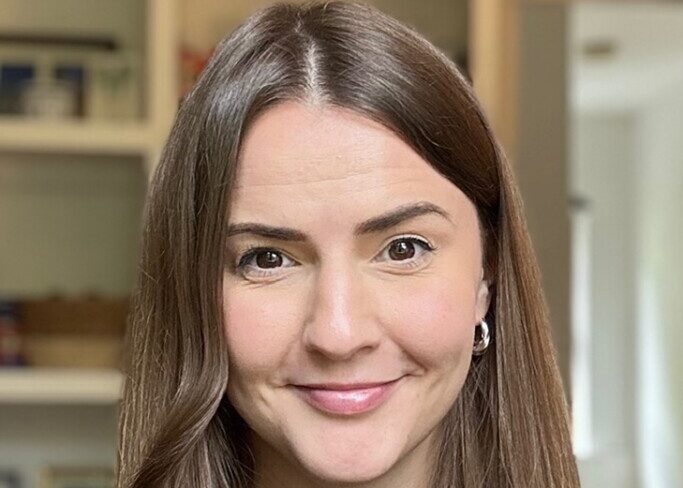 Go.Compare appoints former Google Client Lead, Sophia Glennon, as new Head of Digital Growth