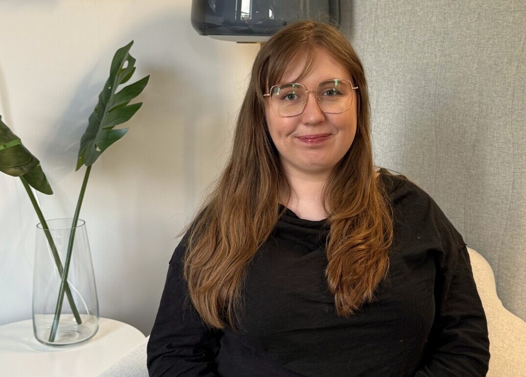 Venus Legal strengthens UK expansion with key hire as demand  grows in specialist claims