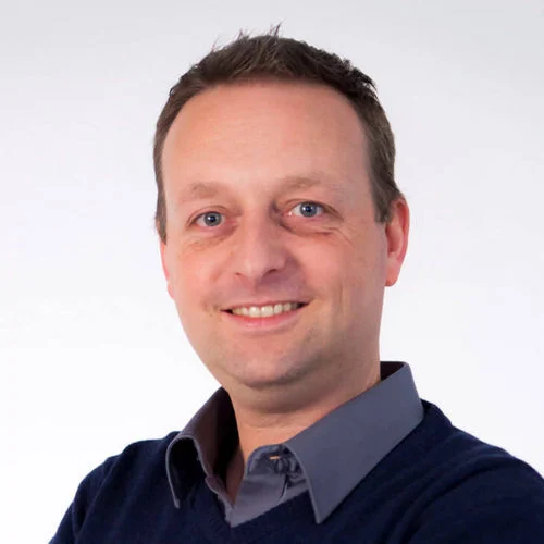 G2 Speech Achieves Self-Certified Supplier Status on NHS England AVT Registry