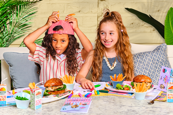 Popular Restaurant Brand Bills Celebrates 25th Birthday With Major Food Discount Offer