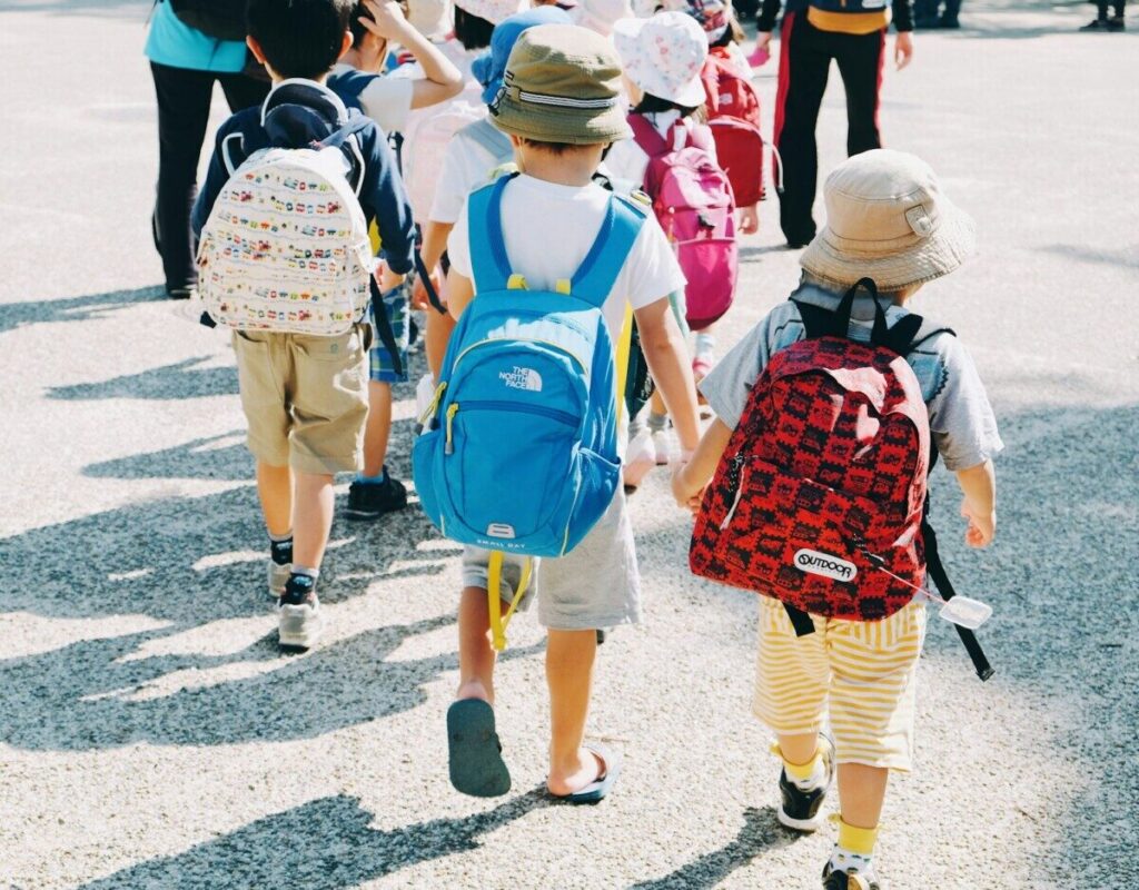 One in eight children worry about money at home as families face half ...