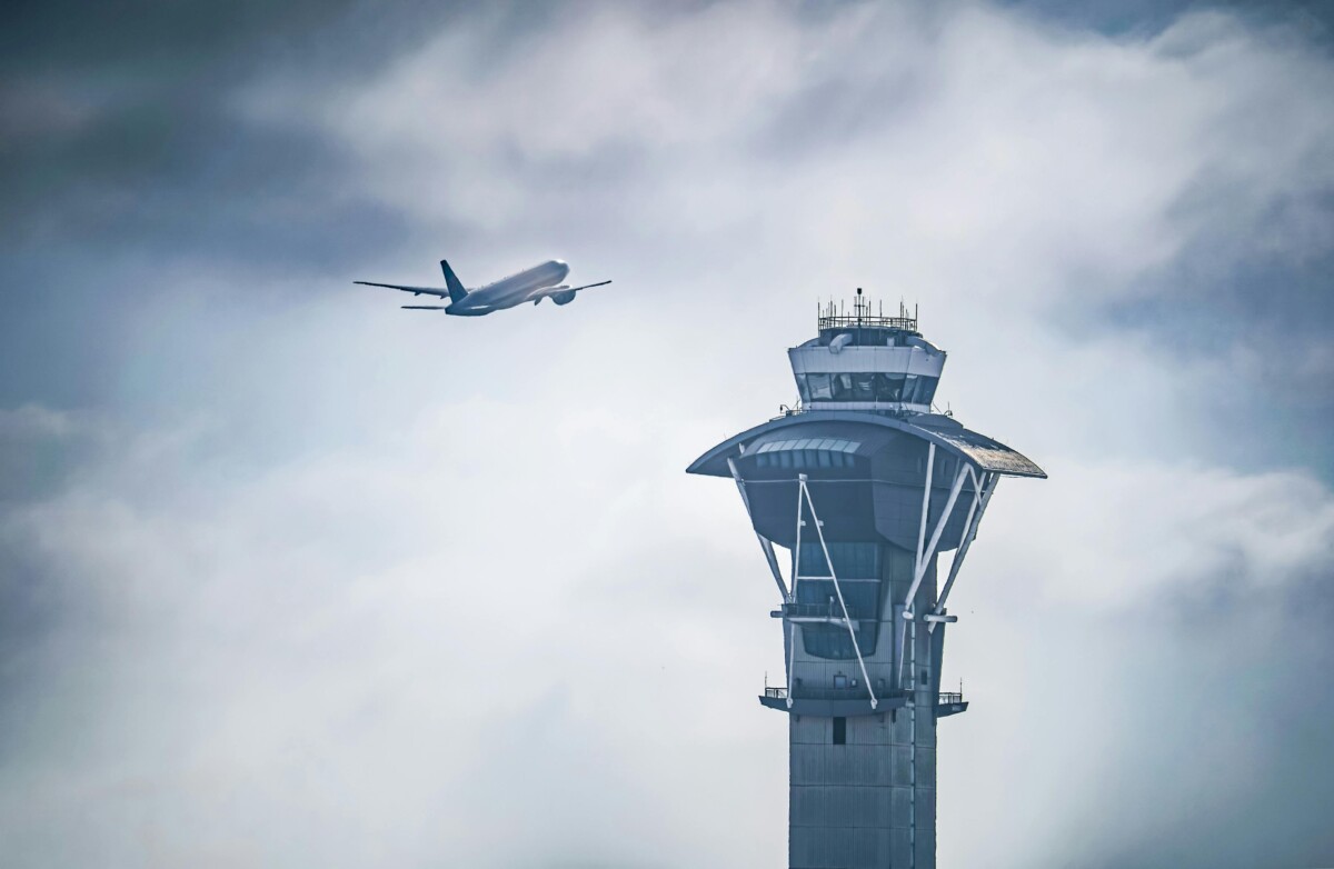 DesignVerse to Join EUROCONTROL at Airspace World 2026 in Lisbon