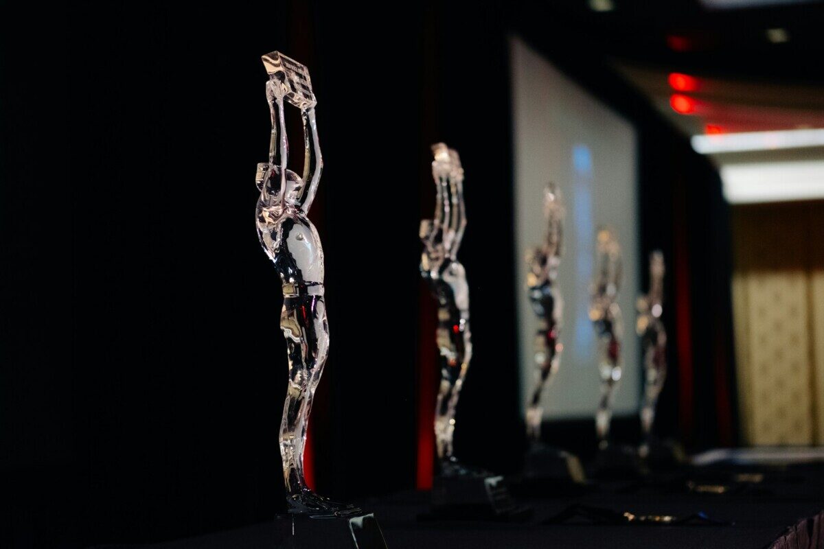 VivaTech Announces 2026 Female Founder Award Finalists: U.S. Startup Joins International Shortlist