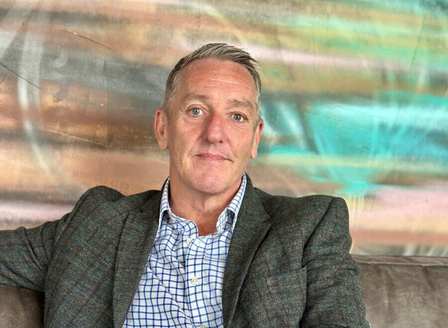 Fresh boost following Reform backing for Doncaster Sheffield Airport reopening