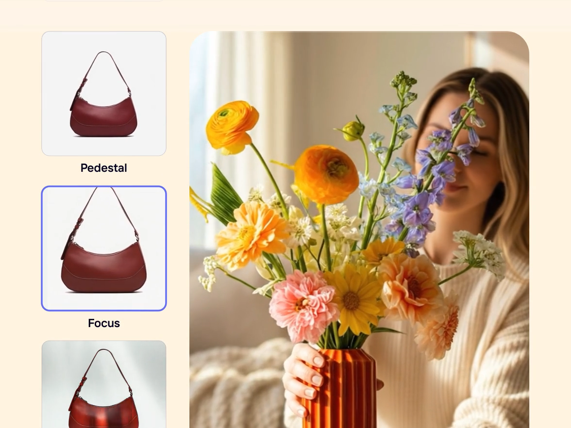 Photoroom Launches AI Video Generator to Help Retailers Create Sales-Ready Product Videos Without Shoots, Prompts or Production Teams