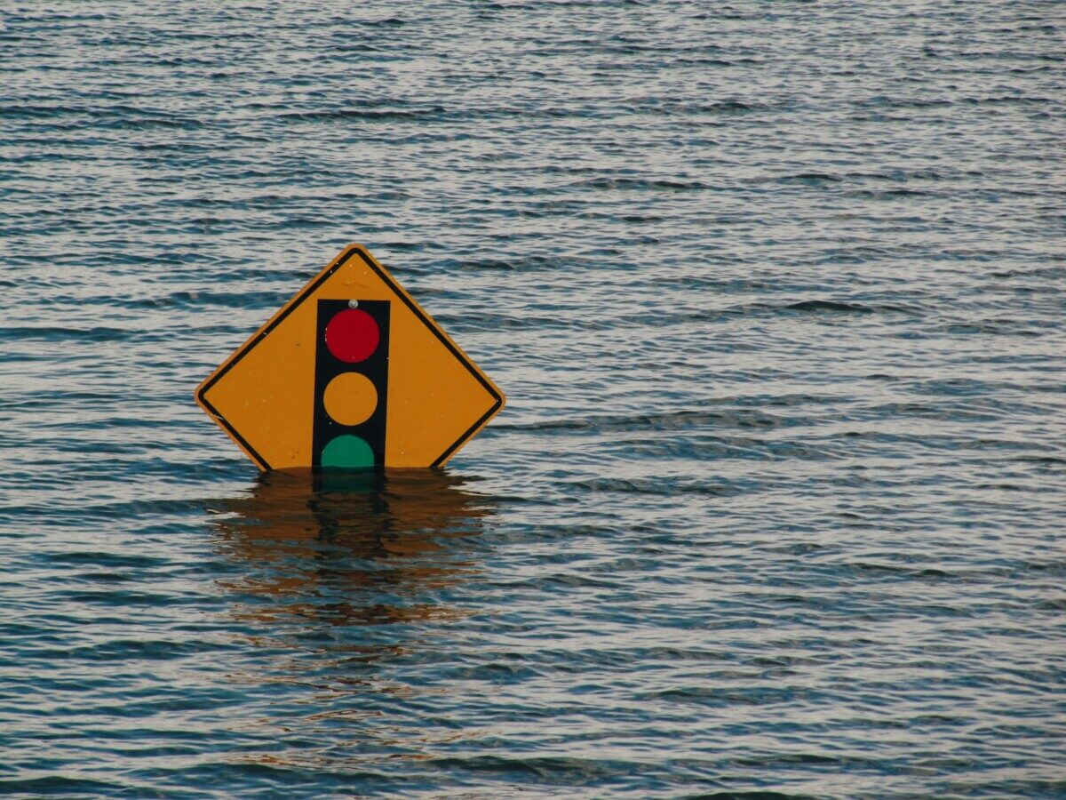 The £3m wake-up call: why UK businesses can’t ignore flood risk anymore