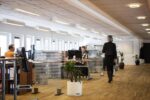 office, business, company, office, office, office, office, office