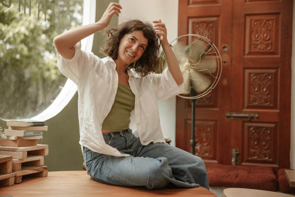 How overheating Brits can unlock savings on heatwave essentials